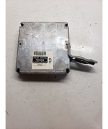 Engine ECM Electronic Control Module By Glove Box Fits 00-01 CAMRY 1339141 - $66.33