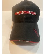 USC South Carolina Gamecocks Cap - $21.48 CAD