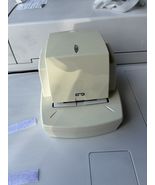 Xerox MAX CO EH-C591XA Heavy Duty Electric No Staplers In Machine - $76.84 CAD