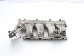 Exhaust Manifold S Supercharged Fits 05-06 MINI COOPER 72840 image 3