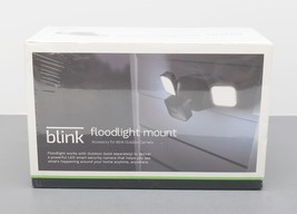 Blink BAC044600U Floodlight Mount Accessory - Black image 2