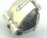 Authentic Trollbeads Graduation Charm, Sterling Silver 11436, New - $37.99