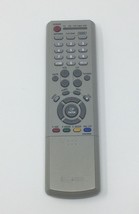SAMSUNG AA5900356 TV Remote Control - £12.55 GBP