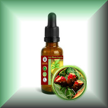 Item image 14
