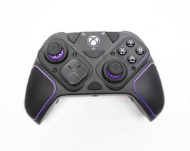 PDP Victrix Pro BFG Wireless Gaming Controller for Xbox, Windows NO DONGLE image 2
