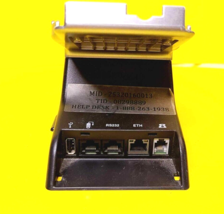 Item image 8