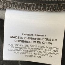 Item image 15