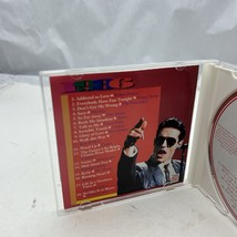 Item image 4