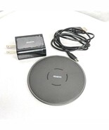 Cellphone ESR Android Wireless Charger  - $19.00