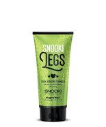 Snooki Supre Tan Legs Ultra Dark Leg Bronzing Formula Tanning Bed Lotion... - €19,52 EUR