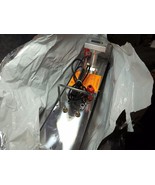 Waters Tandem Tandom Detector Analyser Assembly Lid 7000003529 NEW RARE ... - $791.03