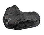 Lower Engine Oil Pan From 2005 Toyota Avalon XLS 3.5 - $34.95