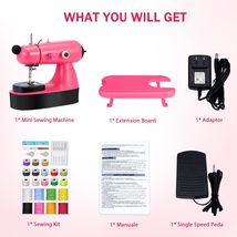 Item image 7