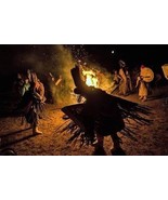 Powerful White Magic Spell Casting Positive Energy Infusion - Enhance Yo... - $89.10