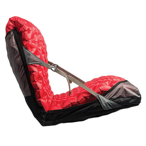 Sea to Summit Air Chair - Large - $83.06