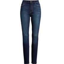 Sam Edelman Stiletto High Rise Skinny Ankle Jeans Size 00 - £47.09 GBP