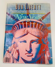 Vintage Magazine With Peter Max Artwork On The Cover - $224.10