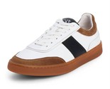 Matisse Women&#39;s Quincy Low Top Sneakers Black Multi - $98.00