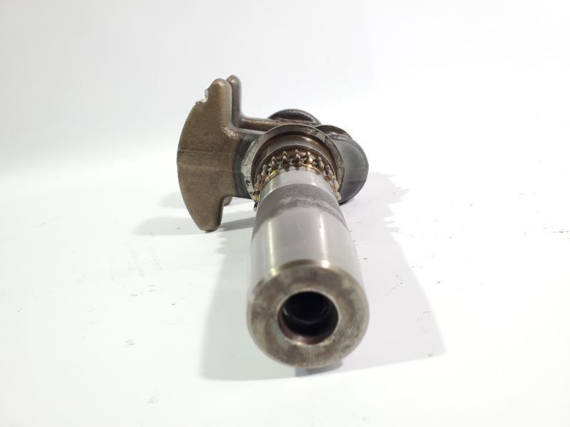 Crankshaft 420219745 Can-Am Outlander Renegade Commander 650 800 OEM 2015 2019 Item image 5