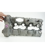 2009-2013 bmw 750i 550i 4.4l v8 n63 left driver side engine valve cylind... - $134.13 CAD