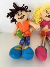 Item image 5