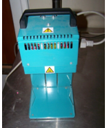 Advanced Biotechnologies Combi AB-0384/110 Thermo-Sealer Microplate Sealer - $265.50