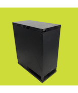 Sony SA-WCT350 Wireless Active Subwoofer Black #U8720 - $101.68 CAD