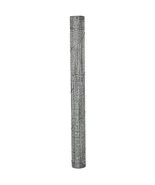 Origin Point 122410 23-Gauge Galvanized Hardware Cloth Fence, 10-Foot x ... - $38.56 CAD