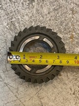 Item image 7