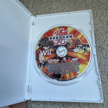 Item image 2