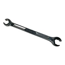 Snap-on Double Flare Nut Line Wrench RXH2024S 5/8&quot; &amp; 3/4&quot; SAE 6pt USA Tools - £20.82 GBP