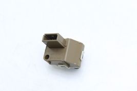 97-04 PORSCHE BOXSTER DASH SUN SENSOR Q6299 image 7
