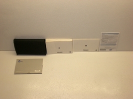 Item image 13