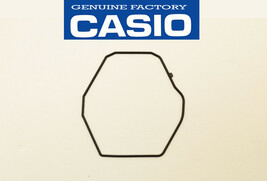 Casio WATCH PARTS  GASKET O-RING PAW-1300 PAW-1500 PRG-110 PRW1300 PRG130T - $28.95