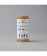 Lip Balm - $7.74