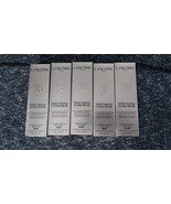 Lancome Teint Idole Ultra Wear Foundation Choose Shade - $342.52 MXN