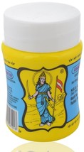 2 x Vandevi Hing Compounded Asafoetida Powder 50 grams 1.76 oz edible Hi... - $11.99