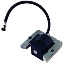 Tecumseh 63644A Electronic Magneto Armature Ignition Coil (4/23) - £15.97 GBP