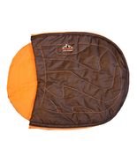 Alpha Pak | Nova Compressible Waterproof Dog Sleeping Bag | Stuffing Bag... - $76.23 CAD