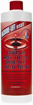 Broad Spectrum Disease Treatment for Fish: Effective Ich, Costia, and Fungal Con - £30.97 GBP+