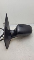 Driver Side View Mirror Power With Signal-flash Fits 03 WINDSTAR 398908*... - $69.30