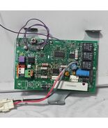 Liftmaster 3800P 41DJ001 Receiver Logic Control Board  Chamberlain - $99.99