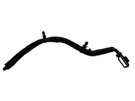 16 17 18 19 20 Chevrolet equinox 1.5 L air flow meter wiring harness plu... - €12,83 EUR