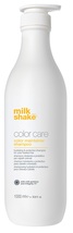 milk_shake Color Care Color Maintainer Shampoo, 33.8 Oz. image 1
