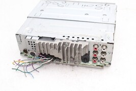 PIONEER DEH-S6000BS CAR STEREO RADIO RECEIVER E6375 image 8