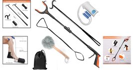 Item image 2