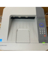 Samsung ML-3750ND Mono Laser Printer - $200.00
