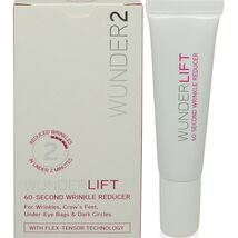 Item image 1 image 1