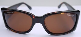 TAKUMI Tortoise / Polarized Brown Sunglasses 6010 53mm - $27.55