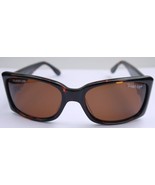 TAKUMI Tortoise / Polarized Brown Sunglasses 6010 53mm - £21.66 GBP